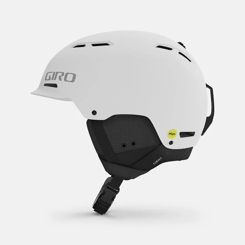 Giro Trig MIPS Helmet