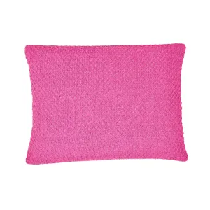 Hanson Pink Cushion 43 X 43