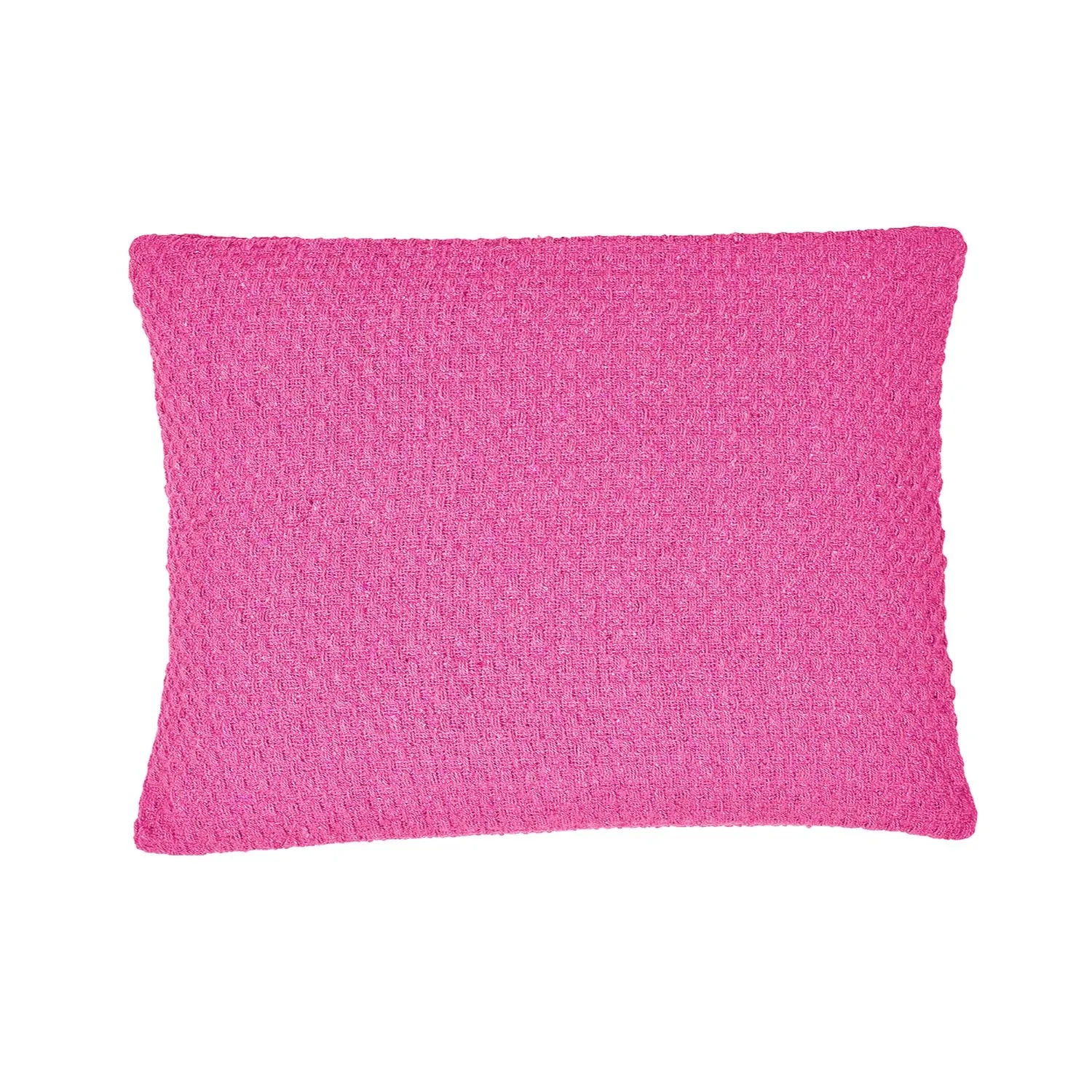 Hanson Pink Cushion 43 X 43