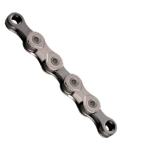 KMC 10-Speed X10 EPT Anti-Rust Chain