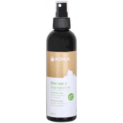 Kohla Green Line Skin Protectant