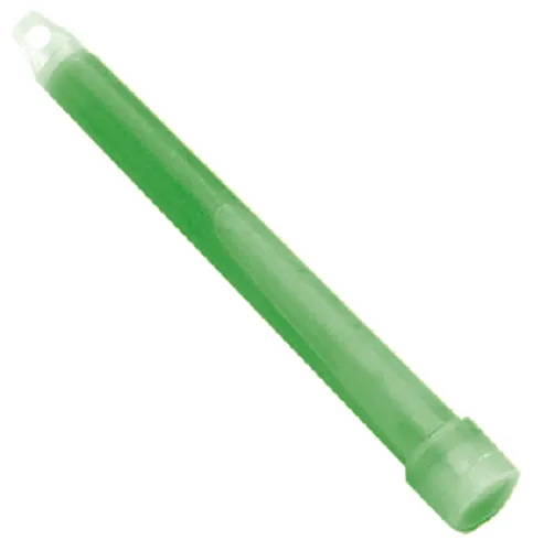 LIGHT STICK-GREEN (2)