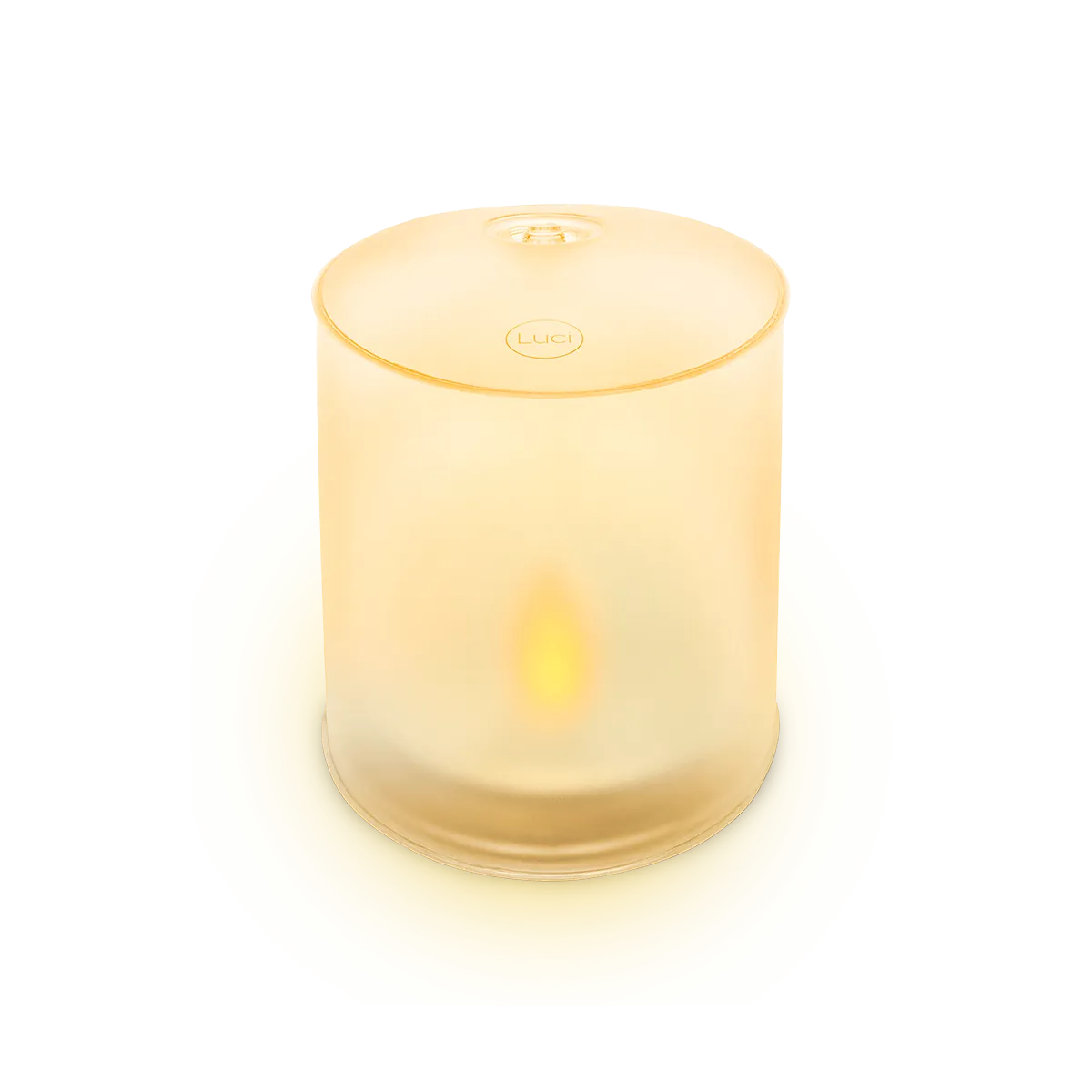 Luci Candle