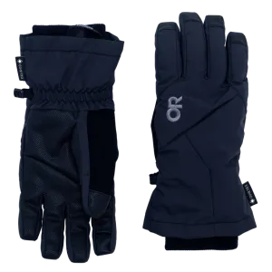 M Revolution UC GTX Gloves