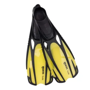 Mares Fluida Full Foot Fins