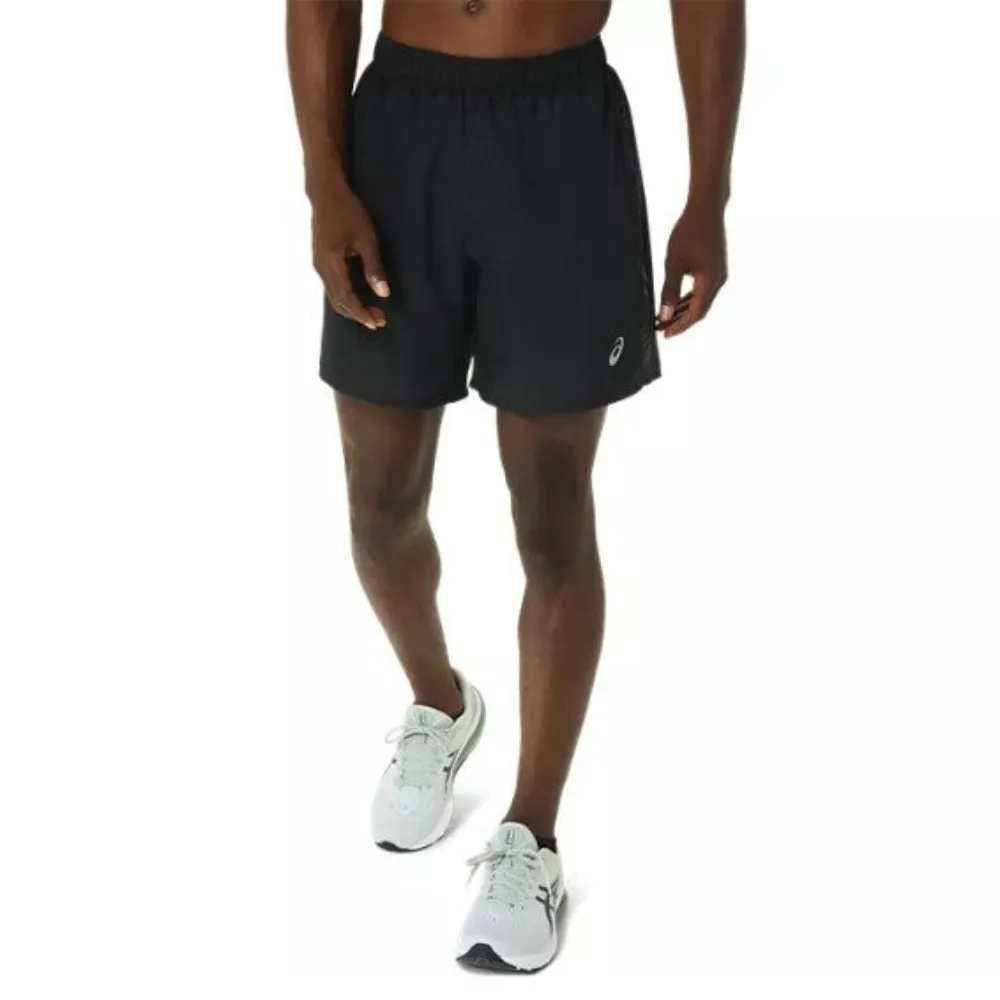 Mens Asics Icon Short