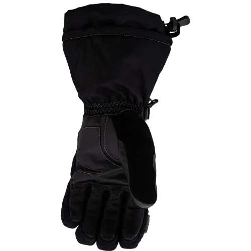 Men's Fuel Gloves