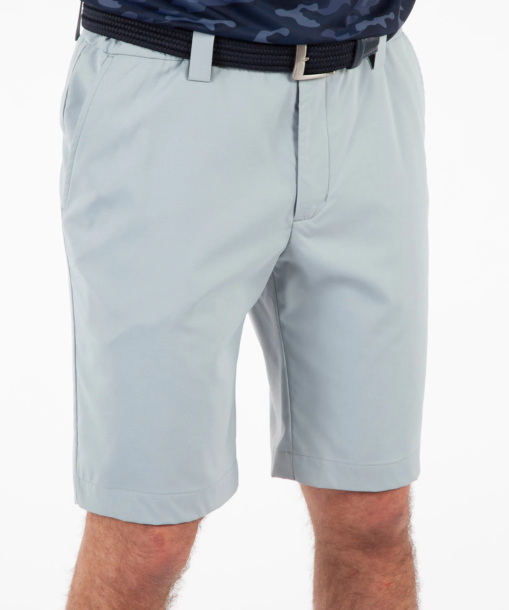 Men's Jones Water-Repellent Coollite Stretch Shorts