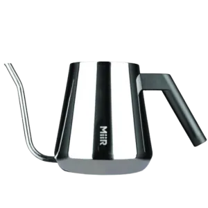 MiiR Pour Over Kettle Stainless