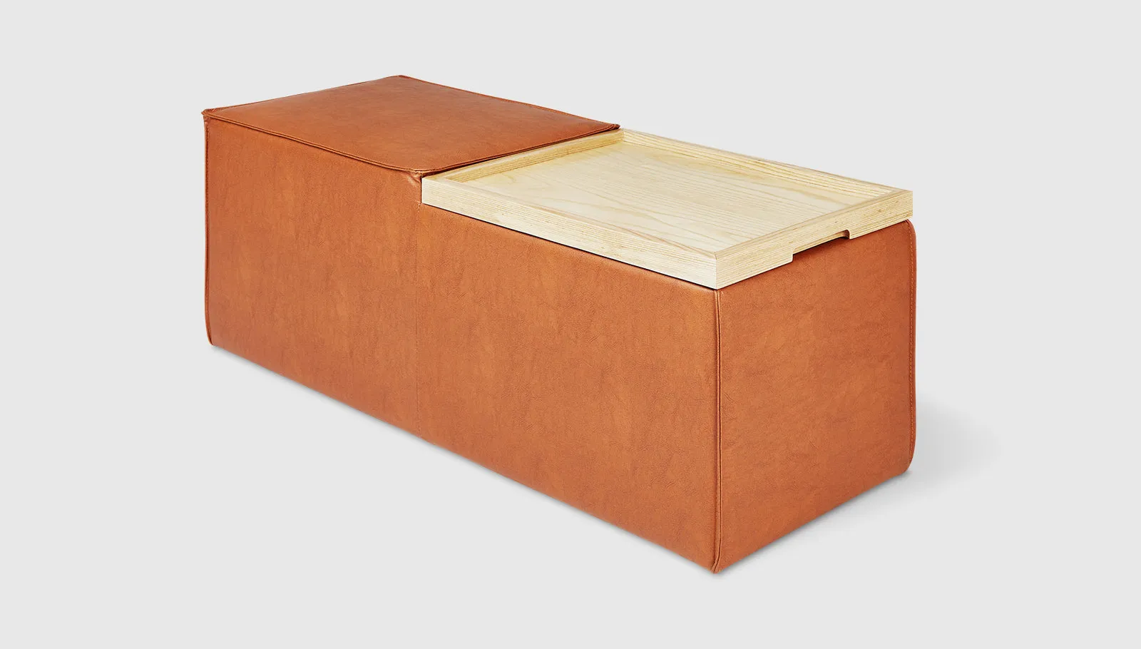 Mix Modular Storage Box