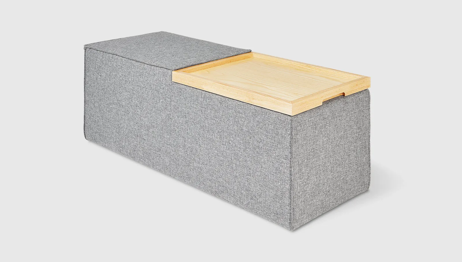 Mix Modular Storage Box