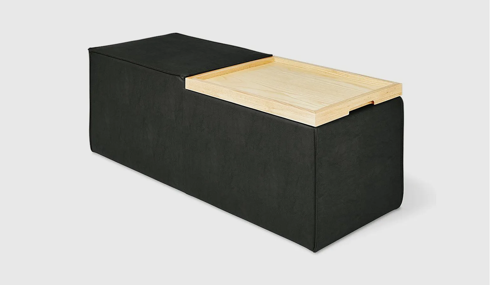 Mix Modular Storage Box