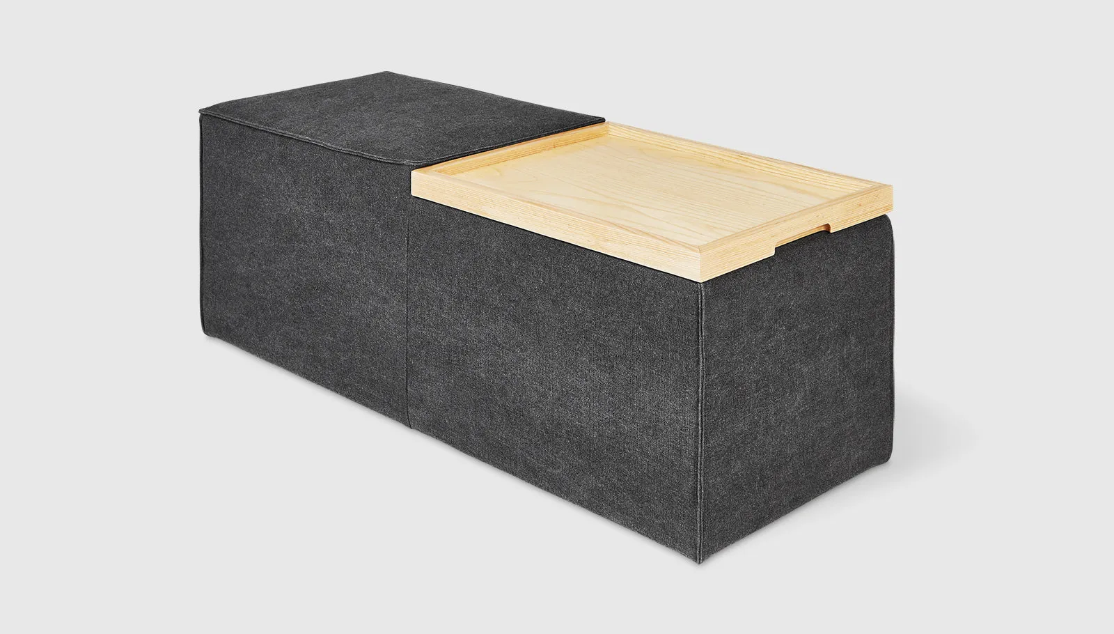 Mix Modular Storage Box