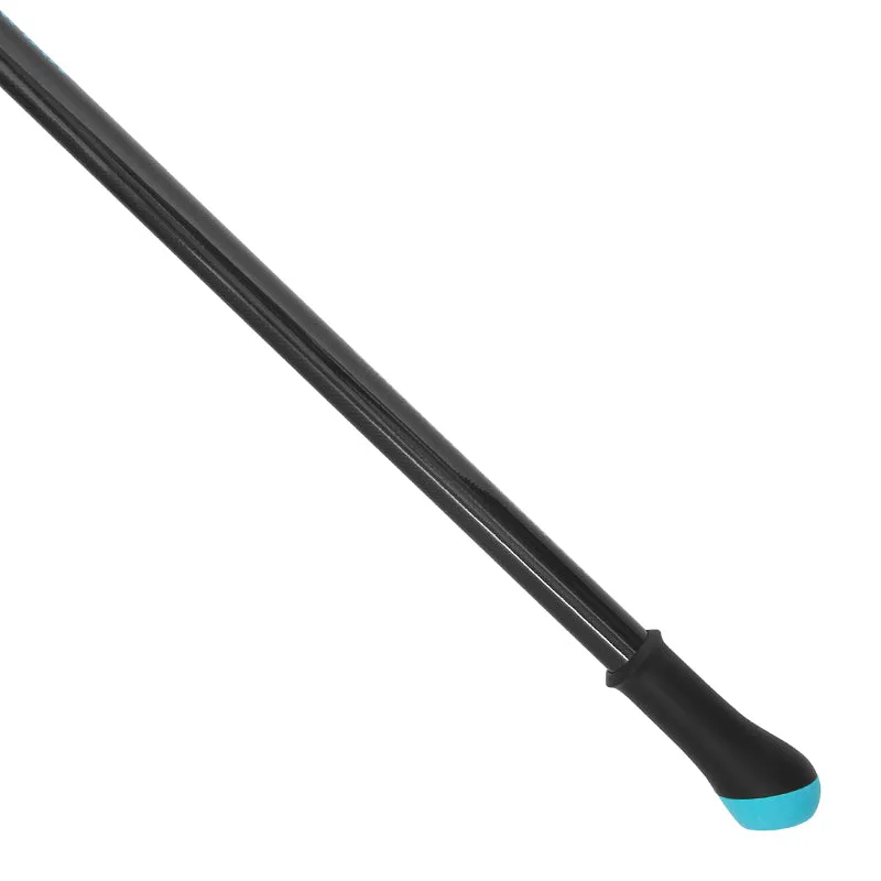 Moerman Carbonator High Modulus Carbon Fiber Telescopic Pole