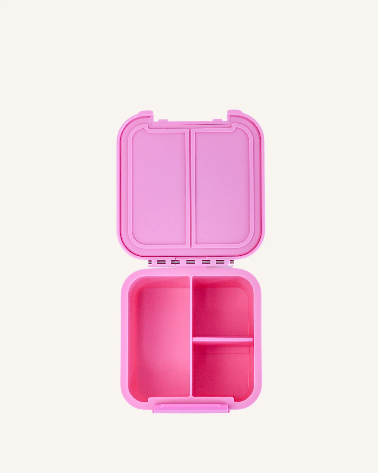 MontiiCo Bento Two Snack Box - Floss