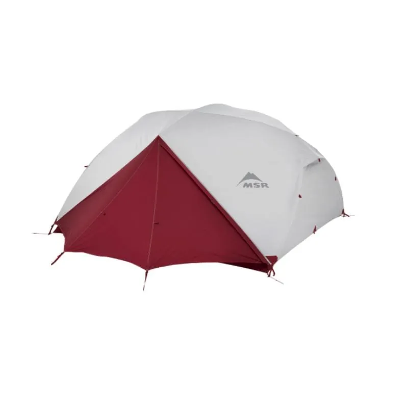 MSR Elixir 4 Tent V2