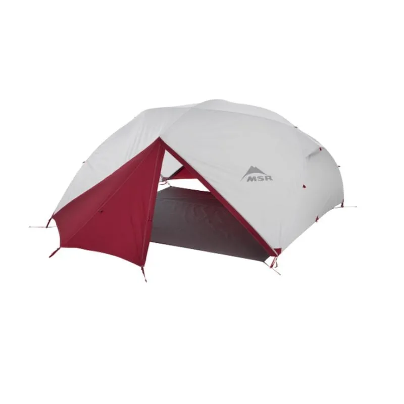 MSR Elixir 4 Tent V2