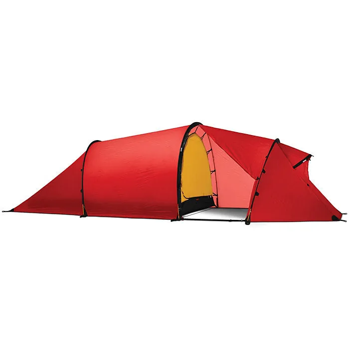 Nallo 4 GT Tent