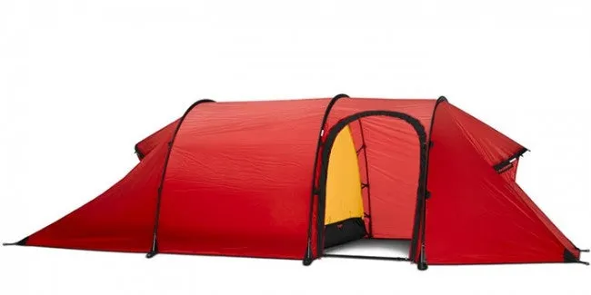 Nammatj 2 GT Tent