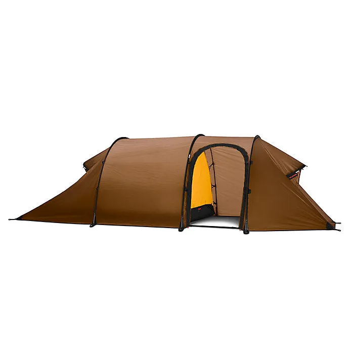 Nammatj 2 GT Tent