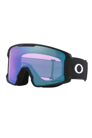 Oakley Line Miner M Goggles