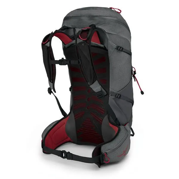 Osprey Talon Pro 30 Litre Lightweight Multi-Sport Day Pack