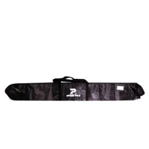 Patrick agility pole bag