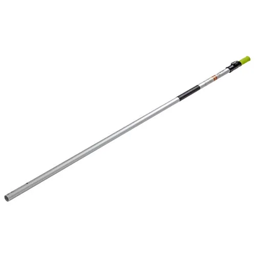 Pool Pals Pro Animal 6' to 12' Telescopic Pole