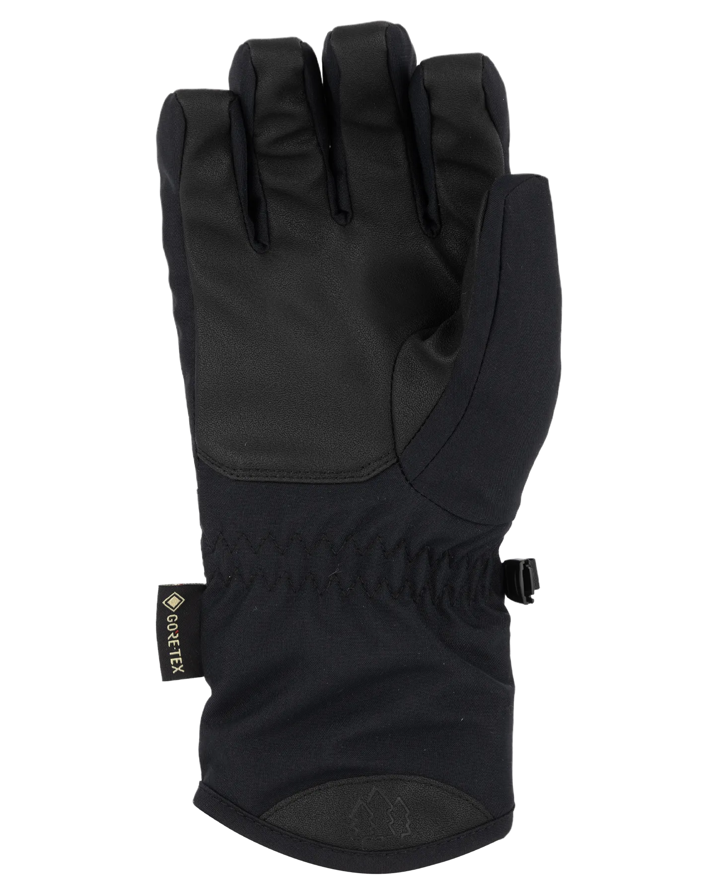 Pow Gloves Jr'S Gtx Kids' Snow Gloves