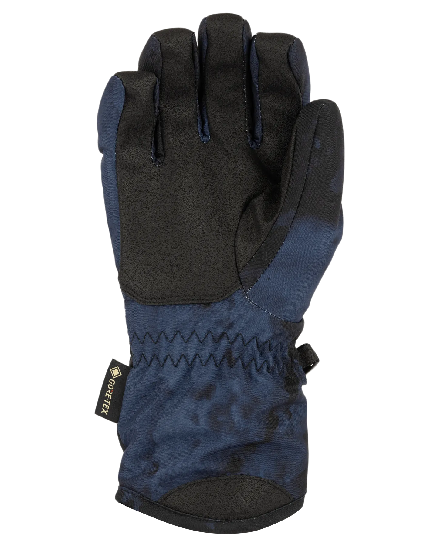 Pow Gloves Jr'S Gtx Kids' Snow Gloves