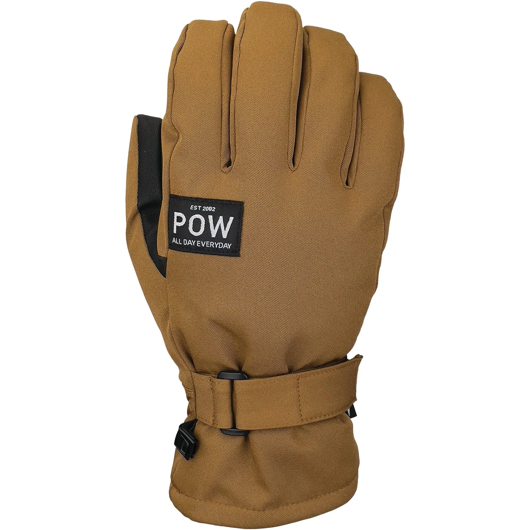 Pow XG Mid Glove 2024