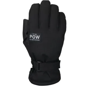 Pow XG Mid Glove 2024