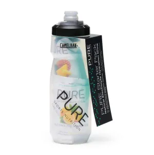 Pure - Hydration Premium Starter Pack