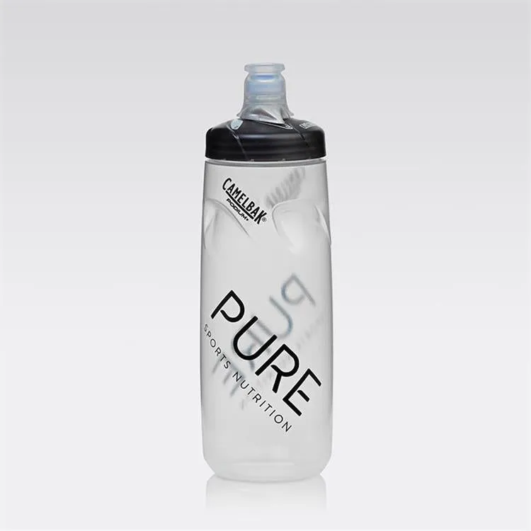 Pure - Podium Bottle