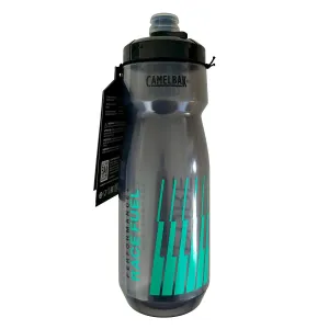 PURE Race Fuel CAMELBAK Podium 710ML Bottle