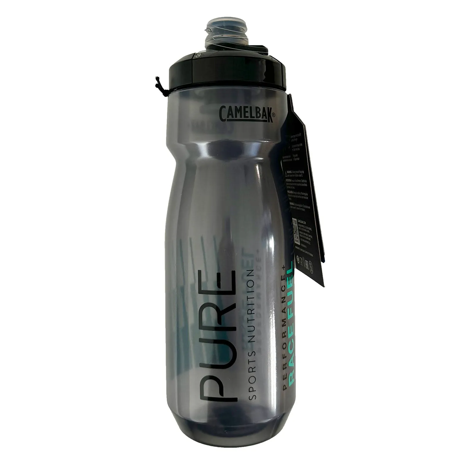 PURE Race Fuel CAMELBAK Podium 710ML Bottle