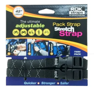 ROK Straps | Pack Stretch Strap