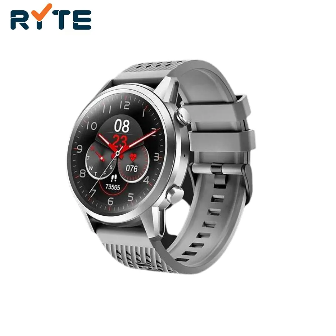 Ryte Ultra