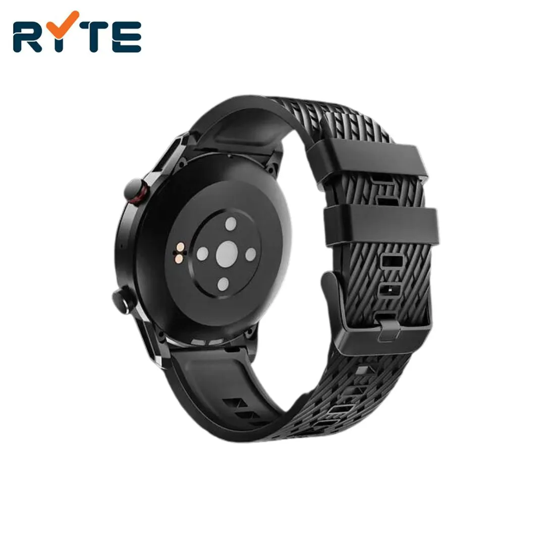 Ryte Ultra