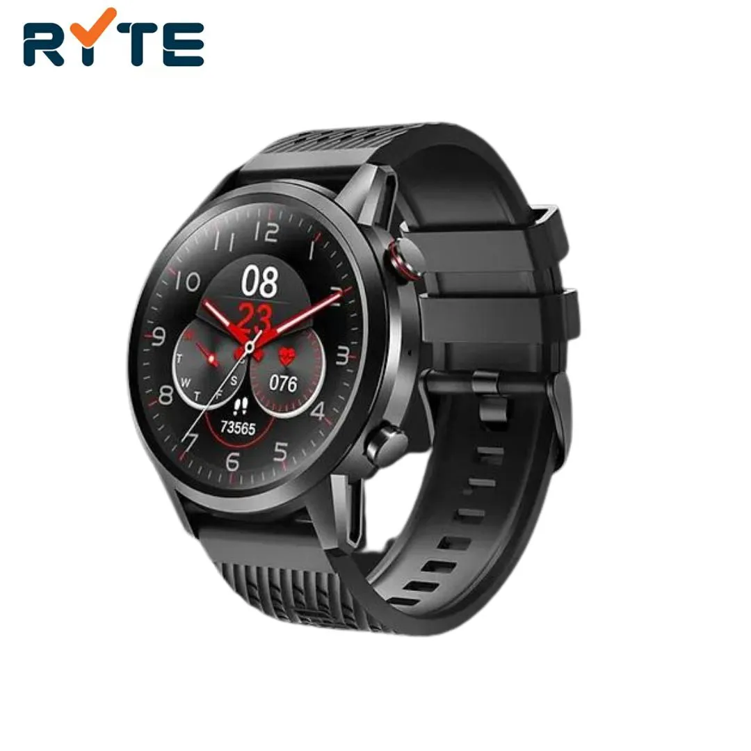 Ryte Ultra