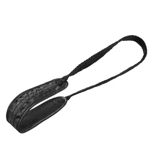 Salomon Biathlon Strap