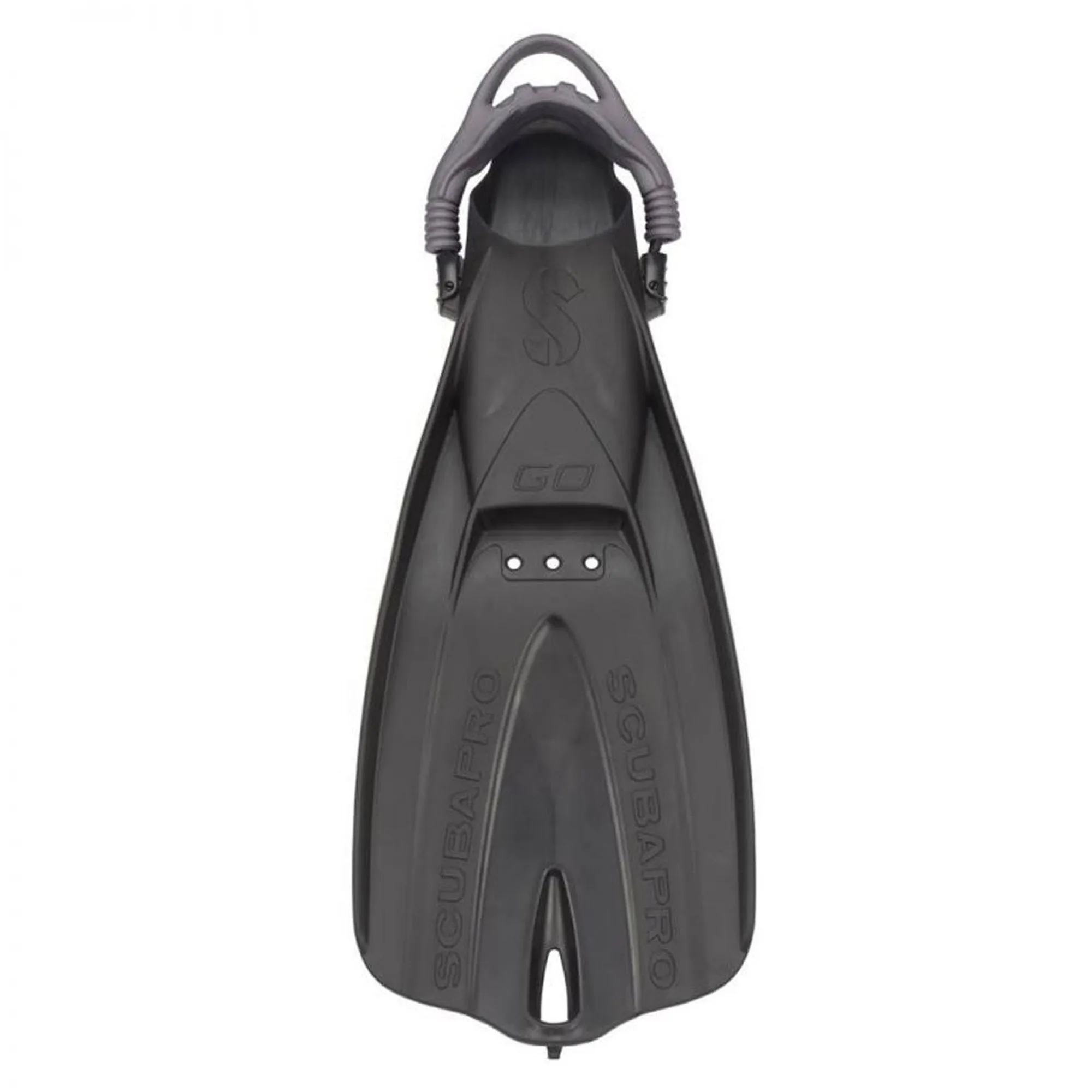 Scubapro Go Rental Fin