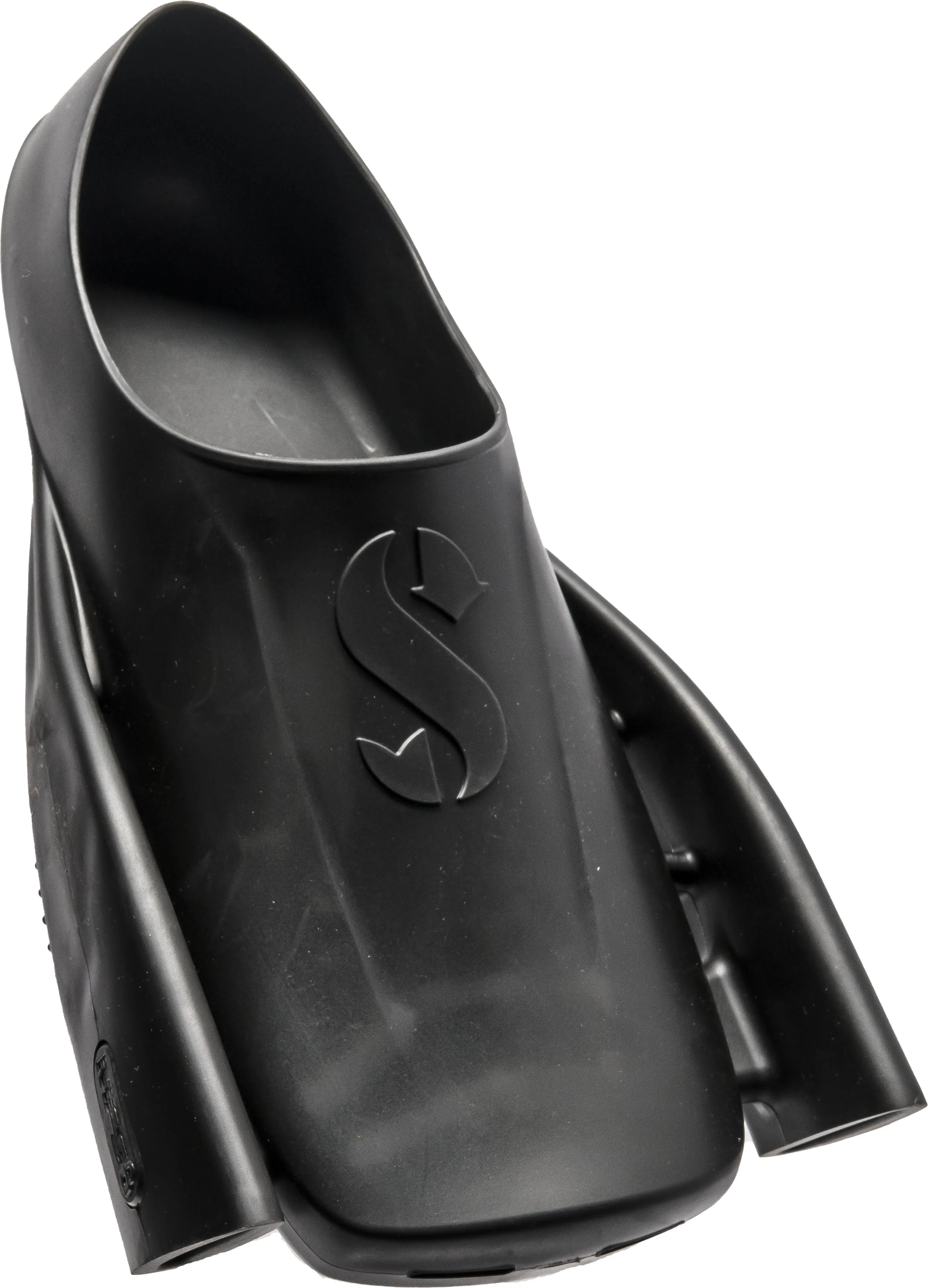 Scubapro Seawing Supernova Fins