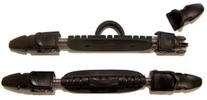 Scubapro Steel Spring Straps