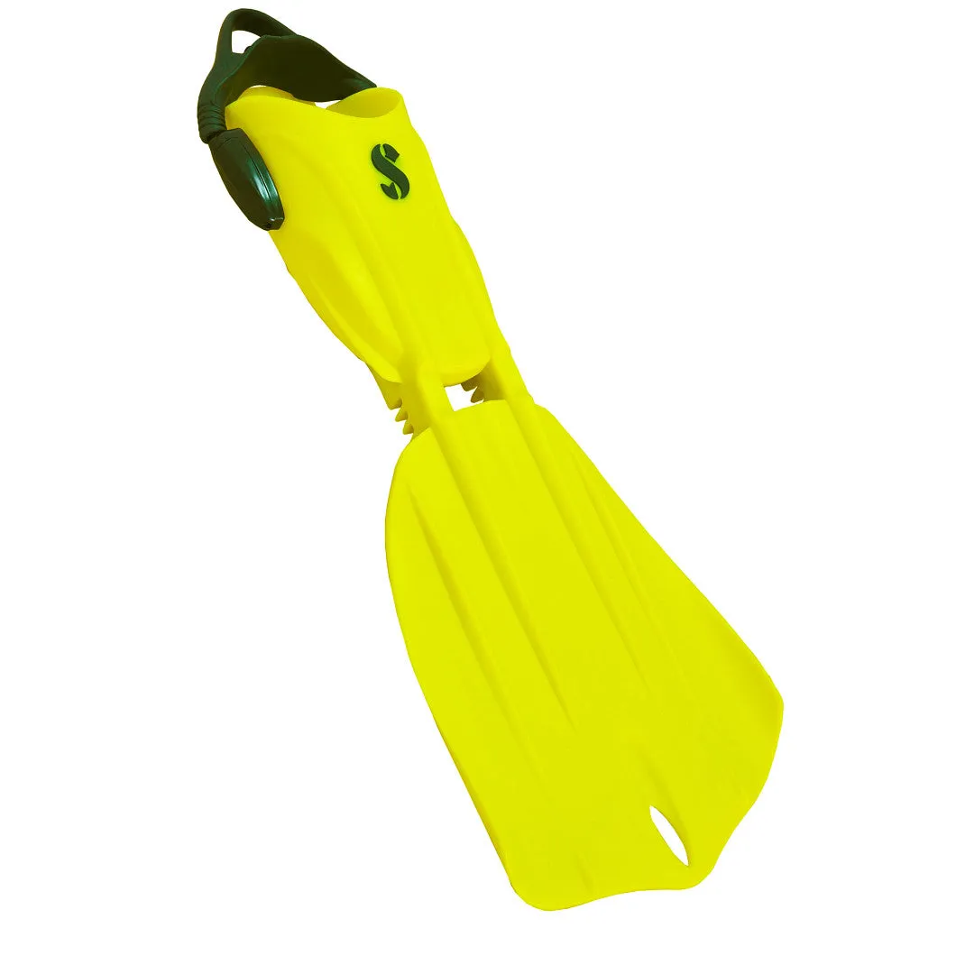 Seawing Nova Fins