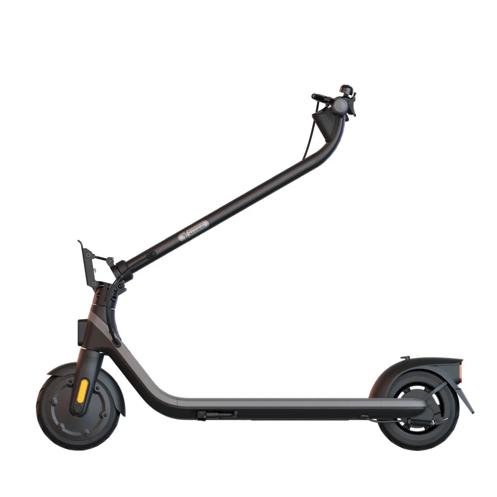 Segway Ninebot Electric Kickscooter E2 & E2 Pro