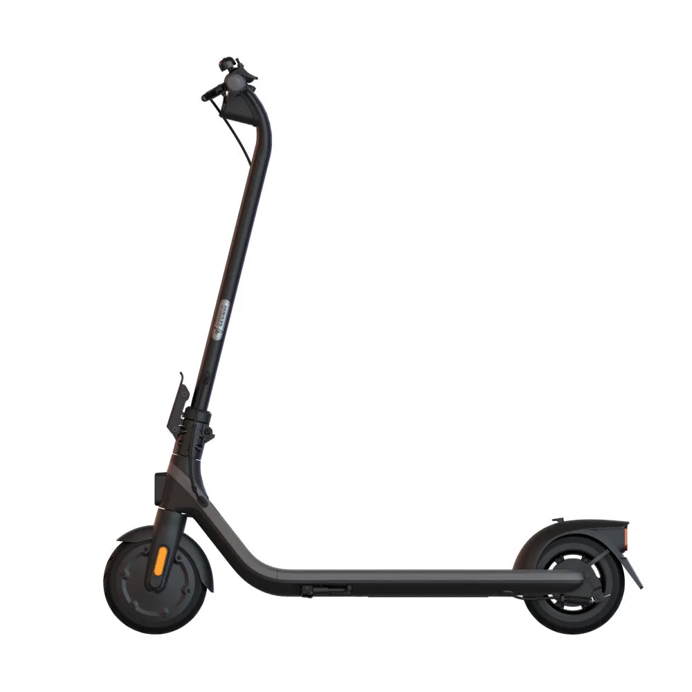 Segway Ninebot Electric Kickscooter E2 & E2 Pro