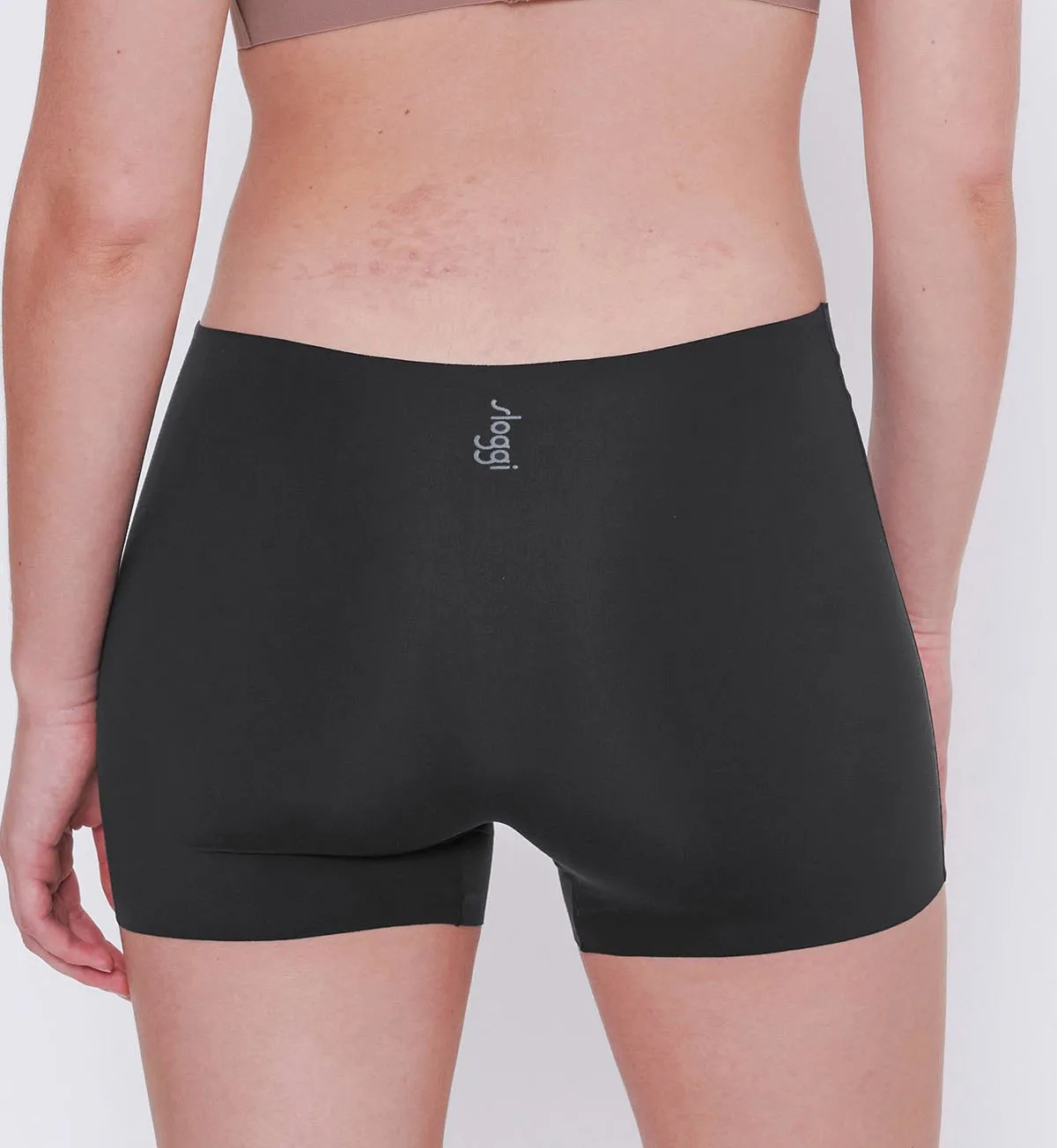 SLOGGI ZERO FEEL 2.0 CYCLIST SHORT