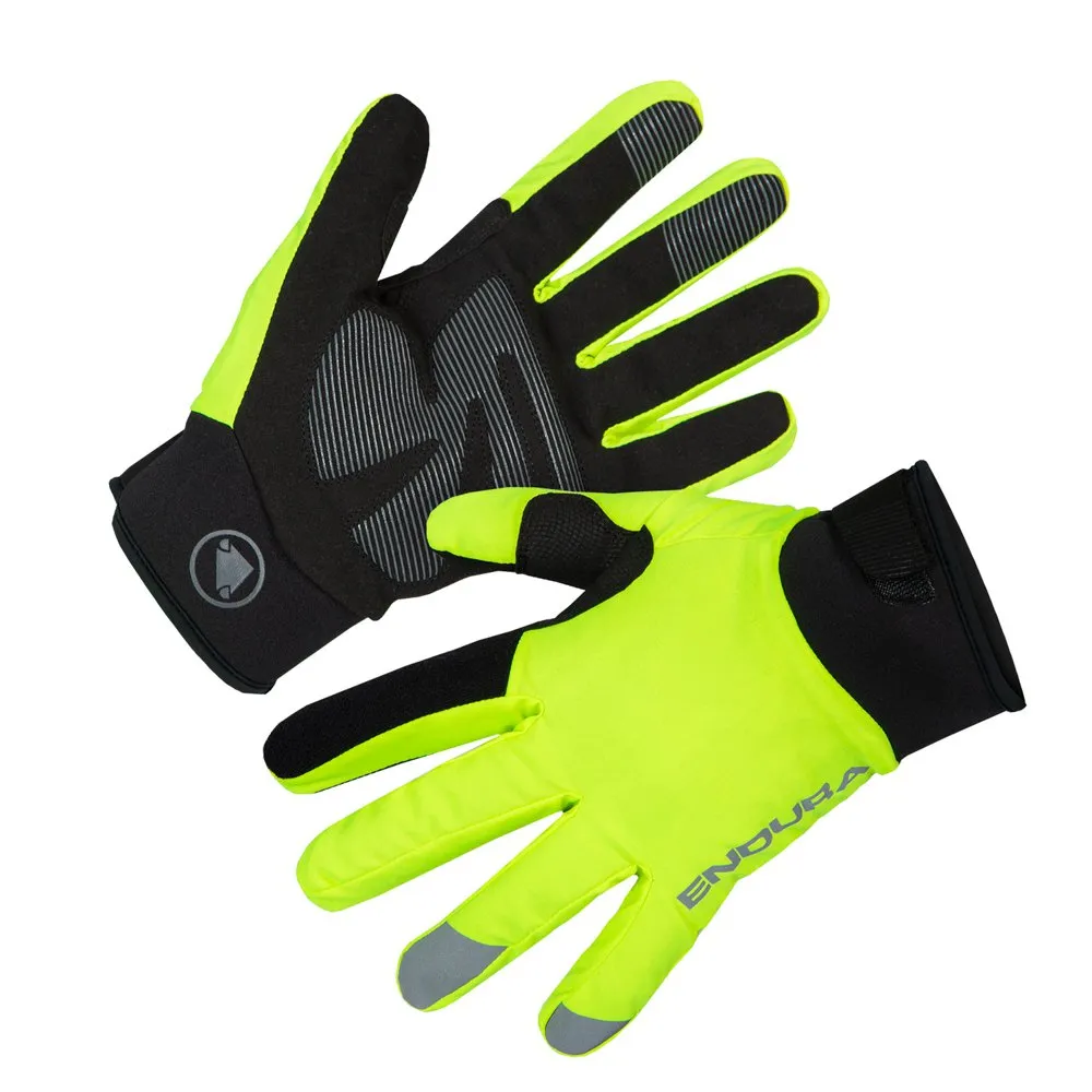 Strike Glove Women's