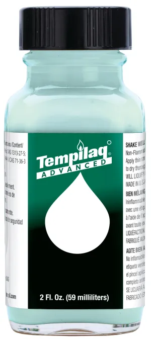 Tempilaq Advanced-Liquid Temperature Indicator